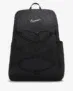 Nike One Damen-Trainingsrucksack 16 l 🎒