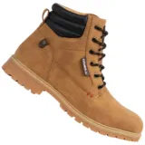 O’NEILL El Captain High Herren Boots (2 Farben, Gr. 41 bis 45) für 43,94 € inkl. Versand