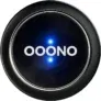 ooono Traffic CO-Driver NO1 Verkehrswarner für 29,99 € inkl. Prime-Versand