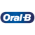 Oral-B