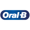 Oral-B