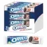 OREO Golden Doppelkeks mit Crème-Füllung 16er Pack (16 x 154g) ab 15,29 € (Prime)