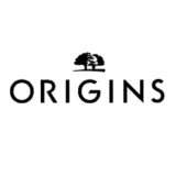Origins: 25 % Rabatt auf alles