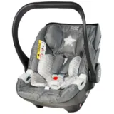 Osann Babyschale coco i-Size, Sarah Harrison, STAR – für 59,99€ inkl. Versand statt 114,99€