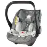 Osann Babyschale coco i-Size, Sarah Harrison, STAR für 59,99€ inkl. Versand statt 114,99€