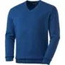 Otto Kern Herren V-Pullover für 18,68 € inkl. Versand