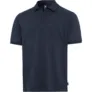 3er Pack: Otto Kern Herren Poloshirts (M-XXXL) für 35,49 inkl. Versand