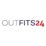 Outfits24: 12 % Rabatt auf fast alles (40 € MBW)