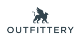 Outfittery: 15 % Rabatt auf alles (150 € MBW)