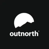 outnorth: Bis zu 35 % Rabatt auf Mid Season Deals