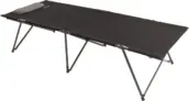 Outwell Posadas XL – Campingbett mit Kopfkissen für 63,99 € inkl. Versand statt 79,90 €