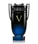 Paco Rabanne Invictus Victory Elixir Parfum (200 ml) für 82,40 € inkl. Versand statt 102,39 €