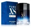Paco Rabanne – Pure XS Night Eau de Parfum (150 ml) für 68,72 € inkl. versand statt 84,19 €