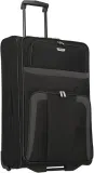 Paklite Orlando Weichschalen Reisekoffer (2 Rollen, 73 Cm, 80 Liter) Für 43,59 € Inkl. Versand
