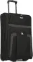 paklite Orlando Weichschalen Reisekoffer (2 Rollen, 73 cm, 80 Liter) für 43,59 € inkl. Versand