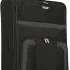 SMEG SMF02CREU Creme Küchenmaschine für 249,00 € inkl. Versand