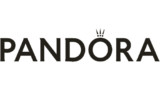 Pandora Newsletter: 10 % Rabatt auf alles (40 € MBW)