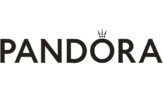 Pandora Sale: 20 % Extra-Rabatt auf alle bereits reduzierten Artikel