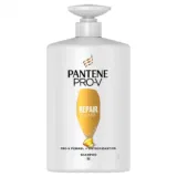 Pantene Pro-V 1L Shampoo 5,53 € inkl. Prime-Versand (statt 8,95 €)