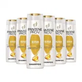 6er Pack Pantene Pro-V Repair & Care Shampoo für 8,83€ inkl. Prime-Versand statt 17,94€