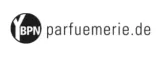 parfuemerie.de Newsletter: 5 € Rabatt auf nicht reduzierte Artikel (40 € MBW)
