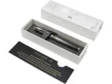 Parker Tintenroller IM Special Edition Metallic Pursuit – für 25,90€ inkl. Versand statt 59,40€