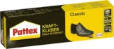 Pattex Kraftkleber Classic (125g) für 6,95 € inkl. Versand