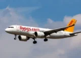 Kostenlose Flüge aus dem Erdbebengebiet der Türkei ab Adana, Diyarbakır, Elazığ, Kayseri, Malaty, Şanlıurfa bis einschließlich 12. Februar 2023 mit Pegasus-Airlines +
