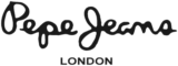 Pepe Jeans Glamour Shopping Week: 20 % Rabatt auf fast alles