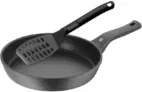 WMF PermaDur Premium Pfanne (28 cm) mit Wender für 57,99 € inkl. Versand statt 69,50 €