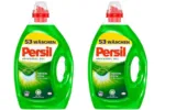 2x Persil Universal Kraft-Gel (je 53 Wäscheladungen) – für 13,41€ [Prime] statt 18,99€