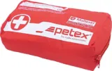 Petex Pkw Verbandkasten [Befüllt] Für 5,78 € (Prime)