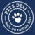 Pets Deli