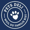 Pets Deli