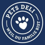 Pets Deli Neukunden: 25 % Rabatt auf alles [MBW 40 €]