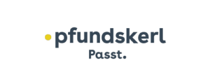 Pfundskerl