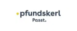 Pfundskerl: 5 € Rabatt auf camel active (50 € MBW)