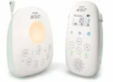 Philips Avent DECT Babyphone SCD711/26 für 69,99€ inkl. Versand statt 83,38€