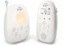 Philips Avent DECT Babyphone SCD711/26 für 69,99€ inkl. Versand statt 83,38€