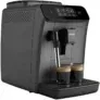 ☕ PHILIPS Kaffeevollautomat 800 Series „EP0824/00“ ab 227,95 € inkl. Versand