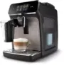 Philips Kaffeevollautomat Series 2200 Kaffeevollautomat EP2235/40 für 266,00 € inkl. Versand (statt 349,00 €)