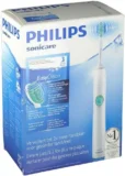 Philips Sonicare EasyClean HX6511/22 Elektrische Schallzahnbürste – für 23,99€ inkl. Versand statt 36,08€