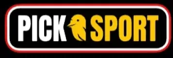 Picksport