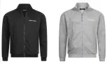 Pierre Cardin Sweatjacken für 8,99€ und Hoodies für 9,99€ + 4,95 € Versand