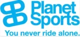 Planet Sports: 72 % extra Rabatt auf alles