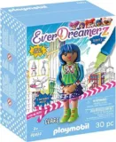 PLAYMOBIL- EverDreamerz 70477 Clare – Comic World, Mit PLAYMOBIL mit Wasserstift für 5,18€ (Prime)