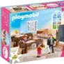 Playmobil Heidi – Schulunterricht im Dörfli (70256) für 18,56 € inkl. Versand statt 25,87 €