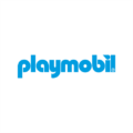 Playmobil