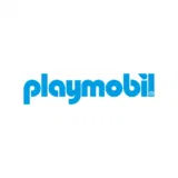 Playmobil Newsletter: 15 % Rabatt auf alles (30 € MBW)