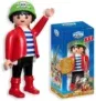 XXL Playmobil Figur Rico – 62cm groß für 33,94€ inkl. Versand statt 52,90€